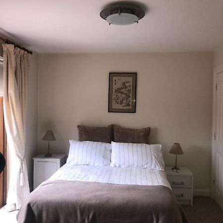 Banbridge Townhouse 아파트 외부 사진