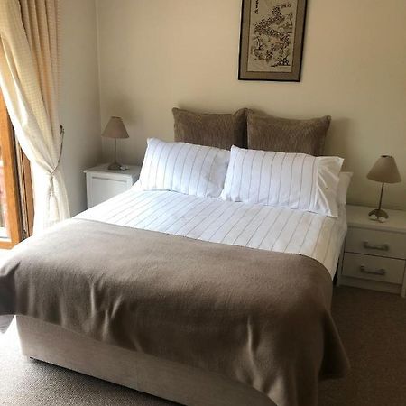 Banbridge Townhouse 아파트 외부 사진