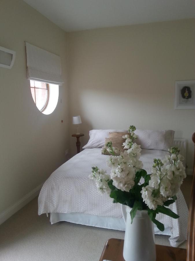 Banbridge Townhouse 아파트 외부 사진