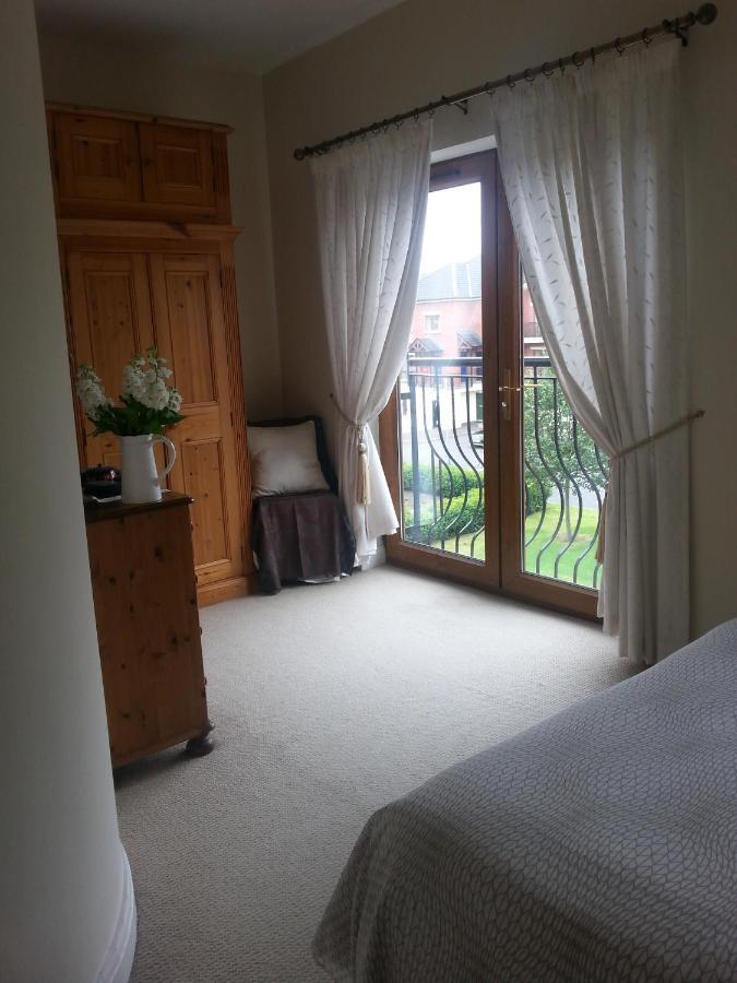 Banbridge Townhouse 아파트 외부 사진