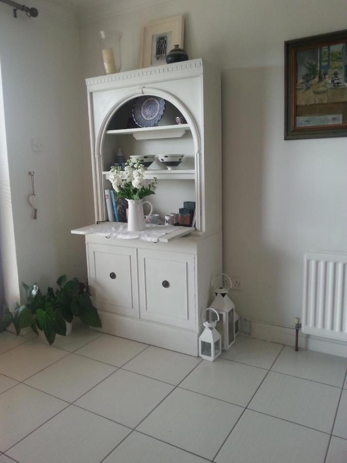 Banbridge Townhouse 아파트 외부 사진