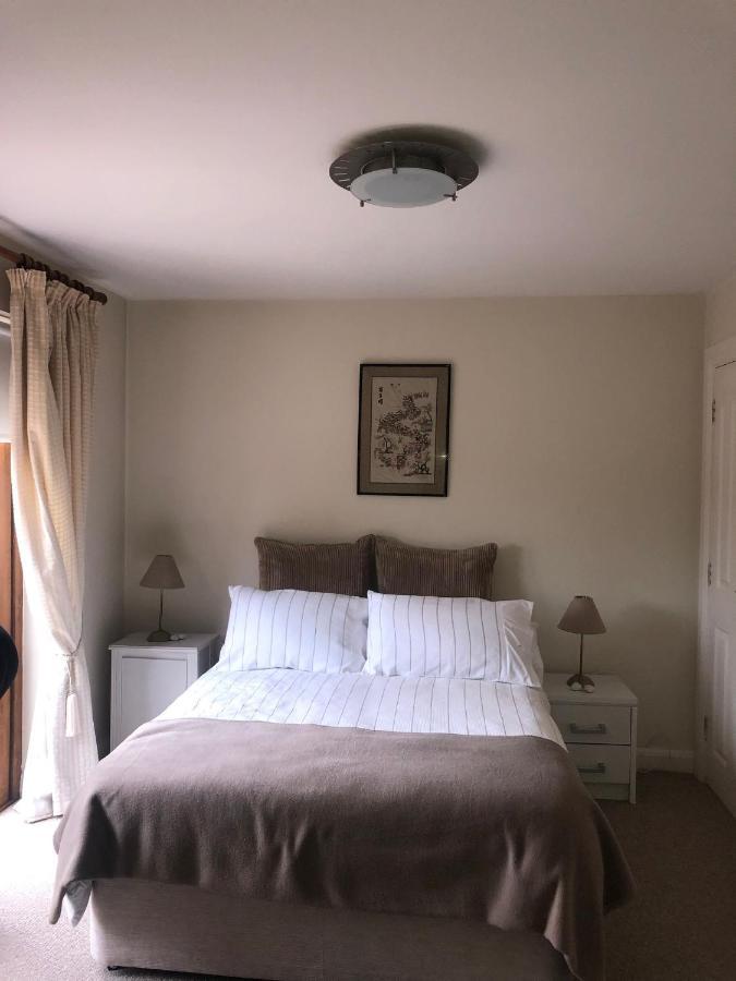 Banbridge Townhouse 아파트 외부 사진