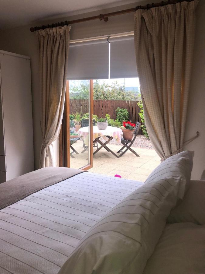 Banbridge Townhouse 아파트 외부 사진