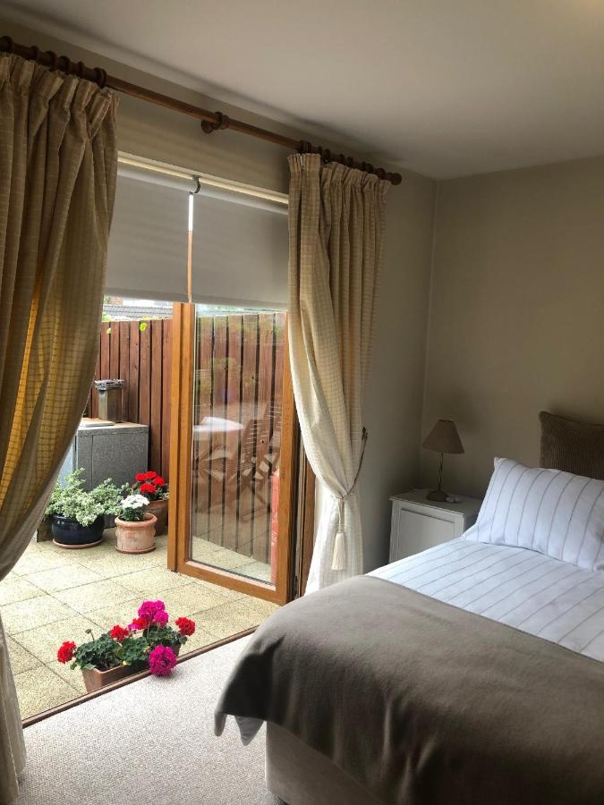 Banbridge Townhouse 아파트 외부 사진